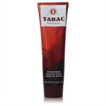 Tabac by Maurer & Wirtz - Shaving Cream (unboxed) 100 ml - für Männer