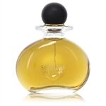Sexual by Michel Germain - Eau De Toilette Spray (unboxed) 125 ml - für Männer