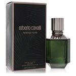 Paradise Found by Roberto Cavalli - Eau De Toilette Spray 75 ml - für Männer