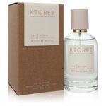 Ktoret 144 Bloom by Michael Malul - Eau De Parfum Spray 100 ml - für Frauen