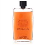 Gucci Guilty Absolute by Gucci - Eau De Parfum Spray (unboxed) 90 ml - für Männer