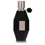 Flowerbomb Midnight by Viktor & Rolf - Eau De Parfum Spray (unboxed) 50 ml - für Frauen