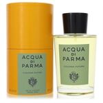 Acqua Di Parma Colonia Futura by Acqua Di Parma - Eau De Cologne Spray (unisex) 177 ml - für Frauen