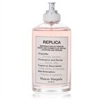 Replica Flower Market by Maison Margiela - Eau De Toilette Spray (Tester) 100 ml - für Frauen