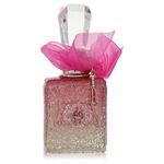 Viva La Juicy Rose by Juicy Couture - Eau De Parfum Spray (unboxed) 50 ml - für Frauen