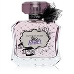 Victoria's Secret Tease Rebel by Victoria's Secret - Eau De Parfum Spray (unboxed) 100 ml - für Frauen
