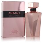 Animale Seduction Femme by Animale - Eau De Parfum Spray 100 ml - für Frauen