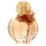 Ajmal D'light by Ajmal - Eau De Parfum Spray (unboxed) 75 ml - für Frauen