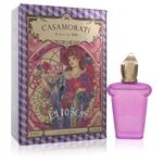 Casamorati 1888 La Tosca by Xerjoff - Eau De Parfum Spray 30 ml - für Frauen