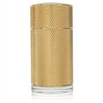 Dunhill Icon Absolute by Alfred Dunhill - Eau De Parfum Spray (unboxed) 100 ml - für Männer