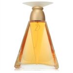 Aubusson 25 by Aubusson - Eau De Toilette Spray (unboxed) 100 ml - für Frauen