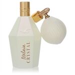 Hollister Malaia Crystal by Hollister - Eau De Parfum Spray (unboxed) 60 ml - für Frauen