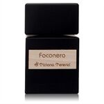 Tiziana Terenzi Foconero by Tiziana Terenzi - Extrait De Parfum Spray (unisex unboxed) 100 ml - für Frauen