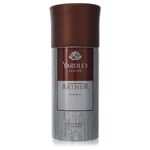 Yardley Arthur by Yardley London - Body Spray 151 ml - für Männer