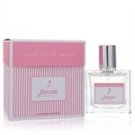 Toute Petite Jacadi by Jacadi - Alcohol Free Eau de Senteur 50 ml - für Frauen