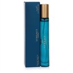 Versace Eros by Versace - Mini EDT Spray 9 ml - für Männer