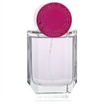 Stella Pop by Stella Mccartney - Eau De Parfum Spray (unboxed) 50 ml - für Frauen