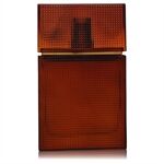 Nirvana Bourbon by Elizabeth and James - Eau De Parfum Spray (unboxed) 50 ml - für Frauen