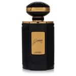 Al Haramain Junoon Noir by Al Haramain - Eau De Parfum Spray (unboxed) 75 ml - für Frauen