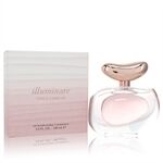 Vince Camuto Illuminare by Vince Camuto - Eau De Parfum Spray 100 ml - für Frauen