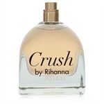 Rihanna Crush by Rihanna - Eau De Parfum Spray (Tester) 100 ml - für Frauen