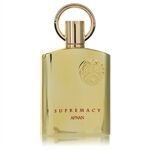 Supremacy Gold by Afnan - Eau De Parfum Spray (Unisex unboxed) 100 ml - für Männer