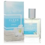 Clean Summer Day by Clean - Eau De Toilette Spray 60 ml - für Frauen