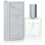 Clean Air by Clean - Eau De Parfum Spray 30 ml - für Frauen