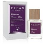 Clean Reserve Skin by Clean - Hair Fragrance (Unisex) 50 ml - für Frauen