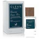 Clean Rain Reserve Blend by Clean - Hair Fragrance 50 ml - für Frauen