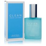 Clean Fresh Laundry by Clean - Eau De Parfum Spray 30 ml - für Frauen