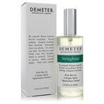 Demeter String Bean by Demeter - Pick-Me-Up Cologne Spray (Unisex) 120 ml - für Frauen