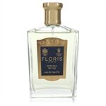 Floris Special No 127 by Floris - Eau De Toilette Spray (Unisex unboxed) 100 ml - für Männer