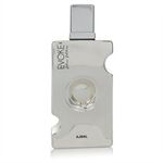 Ajmal Evoke Silver Edition by Ajmal - Eau De Parfum Spray (unboxed) 75 ml - für Frauen