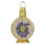 Swiss Arabian Layali by Swiss Arabian - Eau De Parfum Spray (Unisex Unboxed) 50 ml - für Frauen