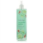 Bodycology Cucumber Melon by Bodycology - Fragrance Mist (Tester) 240 ml - für Frauen