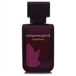 Rasasi La Yuqawam Orchid Prairie by Rasasi - Eau De Parfum Spray (unboxed) 75 ml - für Frauen