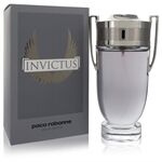 Invictus by Paco Rabanne - Eau De Toilette Spray 200 ml - für Männer