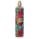 Sofia Vergara Tempting Paradise by Sofia Vergara - Body Mist (Tester) 240 ml - für Frauen