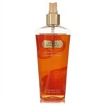 Victoria's Secret Amber Romance by Victoria's Secret - Fragrance Mist Spray (Tester) 248 ml - für Frauen