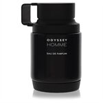 Armaf Odyssey Homme by Armaf - Eau De Parfum Spray (unboxed) 100 ml - für Männer