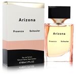 Arizona von Proenza Schouler - Eau de Parfum Spray 50 ml - für Damen