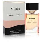 Arizona von Proenza Schouler - Eau de Parfum Spray 30 ml - für Damen