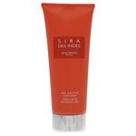 Sira Des Indes by Jean Patou - Shower Gel (unboxed) 200 ml - für Frauen