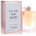 La Vie Est Belle Soleil Cristal by Lancome - Eau De Parfum Spray 50 ml - für Frauen