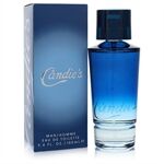 Candies by Liz Claiborne - Eau De Toilette Spray 100 ml - für Männer