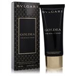 Bvlgari Goldea The Roman Night by Bvlgari - Scintillating Body Lotion 100 ml - für Frauen