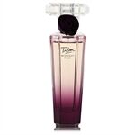 Tresor Midnight Rose by Lancome - Eau De Parfum Spray (unboxed) 30 ml - für Frauen