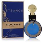 Byzance 2019 Edition by Rochas - Eau De Parfum Spray 38 ml - für Frauen