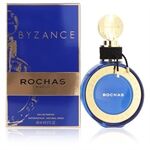 Byzance 2019 Edition by Rochas - Eau De Parfum Spray 60 ml - für Frauen